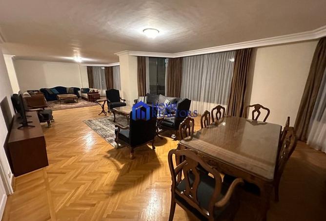 8219086 - الصورة الرئيسية للعقار