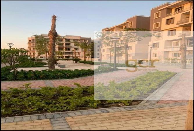 6917023 - صورة العقار 2