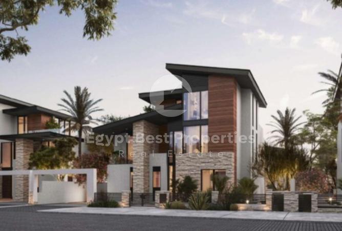 8076839 - Property Image 2