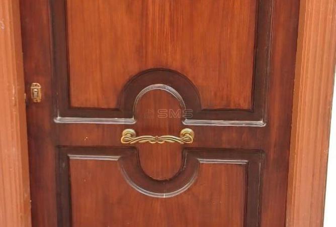 7720448 - صورة العقار 2