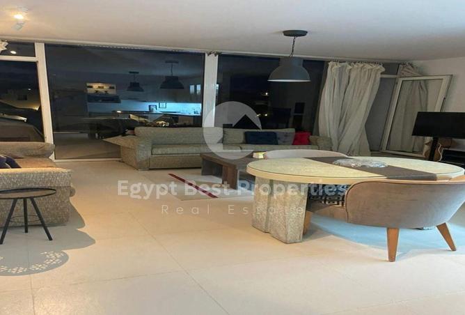 8045971 - Property Image 2