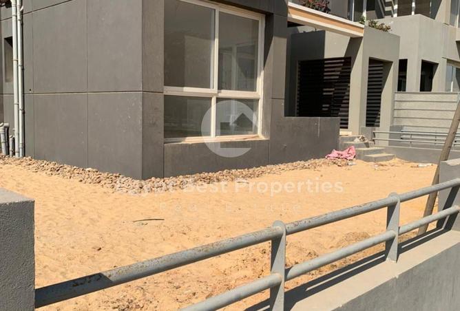 8410633 - Property Image 3