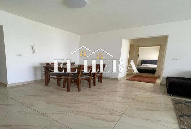 6788770 - Property Image 3