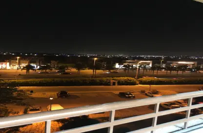 Apartment - 3 Bedrooms - 2 Bathrooms for sale in Madinaty - Cairo
