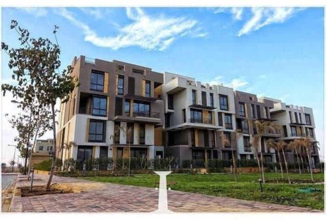 8369073 - Property Main Image