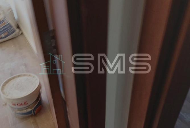7902062 - Property Main Image