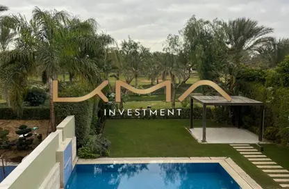 منزل مزدوج - 5 غرف نوم - 5 حمامات للايجار في قطامية ديونز - كمبوندات القطامية - القطامية - مدينة القاهرة الجديدة - القاهرة منزل مزدوج - 5 غرف نوم - 5 حمامات للايجار في قطامية ديونز - كمبوندات القطامية - القطامية - مدينة القاهرة الجديدة - القاهرة