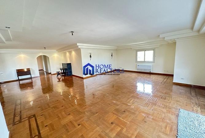 8216215 - صورة العقار 3