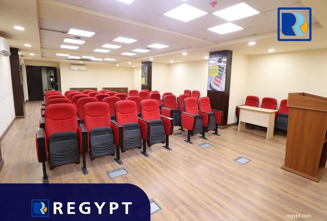 8467192 - صورة العقار 3