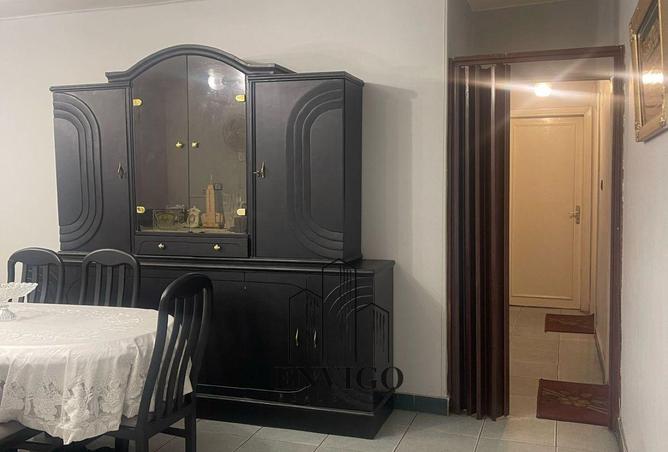 8511251 - Property Image 2