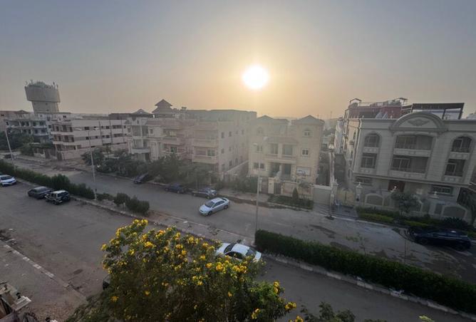 8316173 - صورة العقار 3