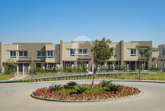 8550912 - الصورة الرئيسية للعقار