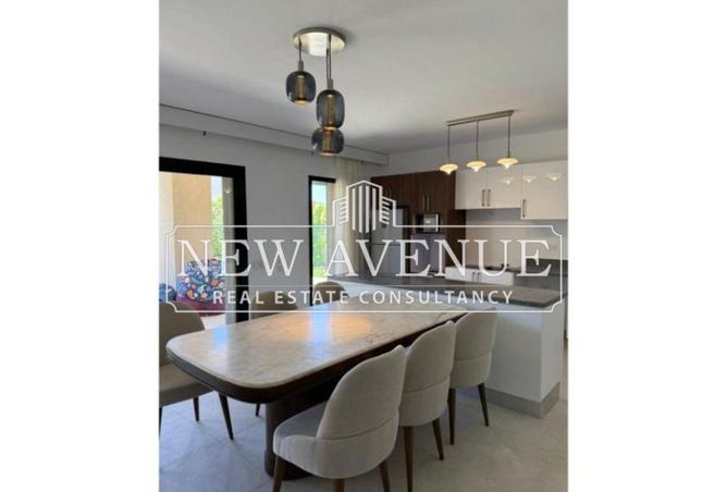 8219750 - صورة العقار 3