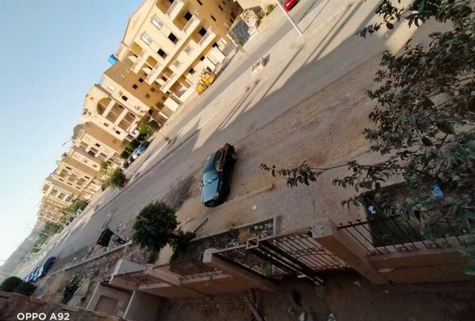 8480266 - صورة العقار 3