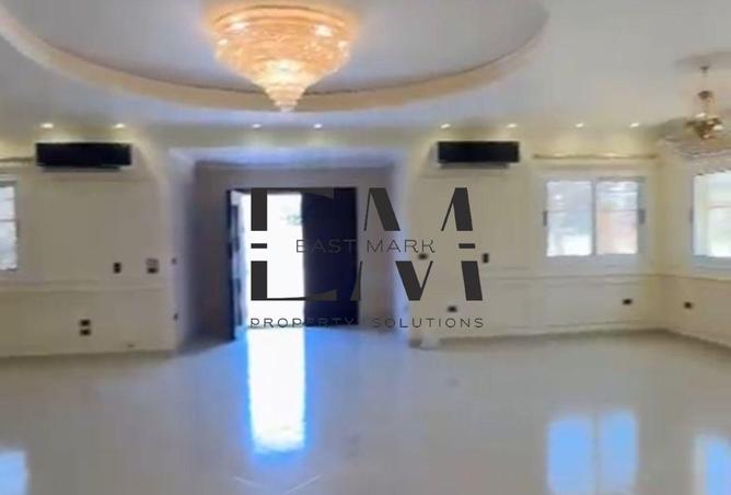 7989193 - Property Image 2
