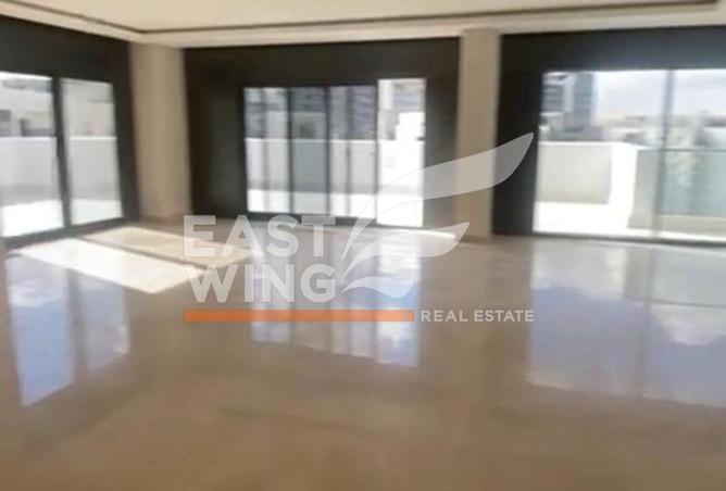 8122157 - Property Image 2