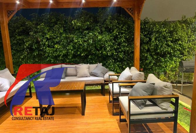 8192001 - الصورة الرئيسية للعقار