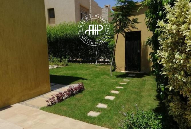 8491948 - Property Main Image