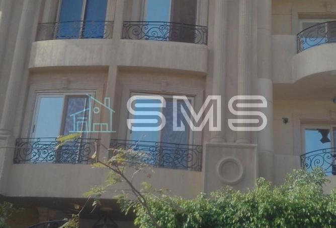 7958552 - الصورة الرئيسية للعقار