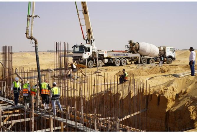 8409475 - Property Main Image