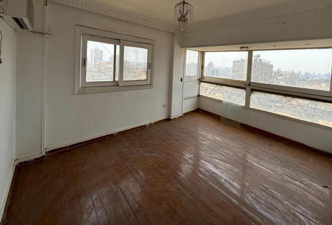 7995466 - Property Image 3