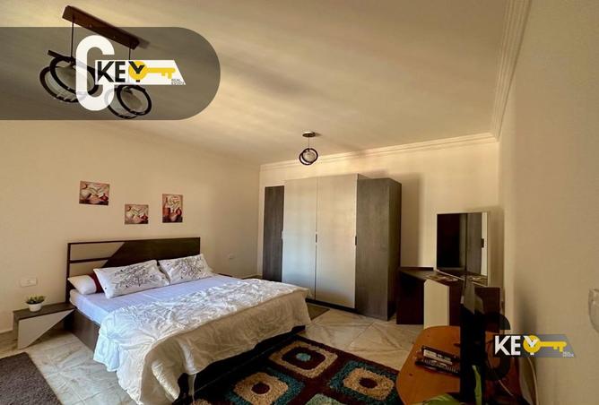 8364043 - Property Image 3