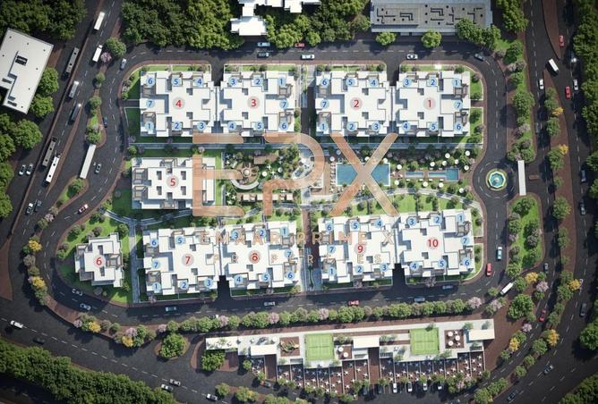 7932317 - صورة العقار 2