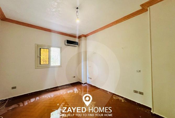 8284933 - Property Image 2