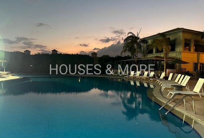 8415316 - Property Main Image