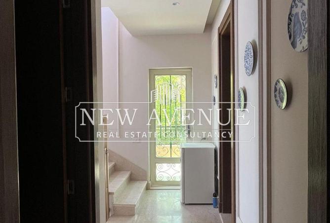 8040844 - Property Image 2