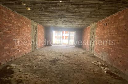 Apartment - 3 Bedrooms - 2 Bathrooms for sale in Promenade New Cairo - 5th Settlement Compounds - The 5th Settlement - New Cairo City - Cairo