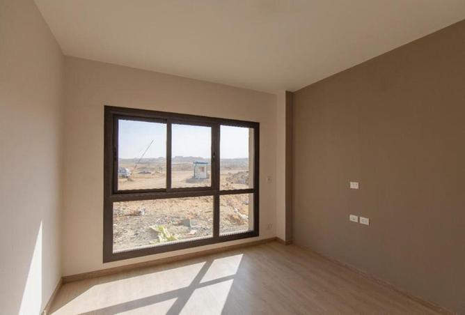 7976051 - صورة العقار 2