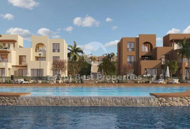 8059412 - Property Main Image