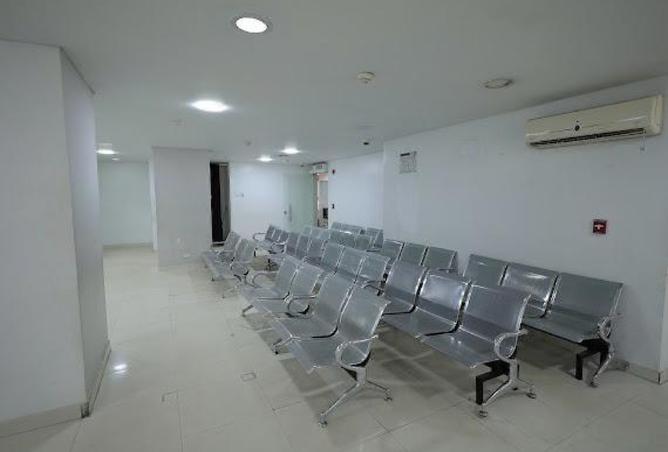 8088681 - صورة العقار 2
