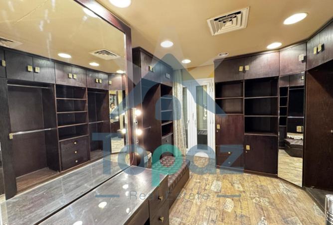 8472574 - صورة العقار 3