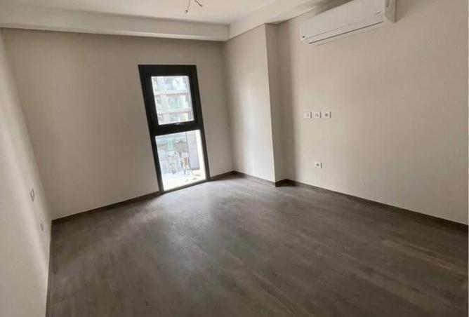 8395433 - صورة العقار 2