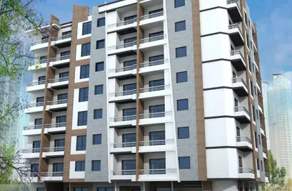 Apartment - 3 Bedrooms - 2 Bathrooms for sale in Marsa Matrouh - Matrouh