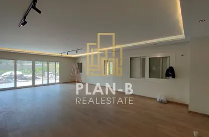 Duplex - 3 Bedrooms - 4 Bathrooms for rent in New Giza - Cairo Alexandria Desert Road - 6 October City - Giza Duplex - 3 Bedrooms - 4 Bathrooms for rent in New Giza - Cairo Alexandria Desert Road - 6 October City - Giza