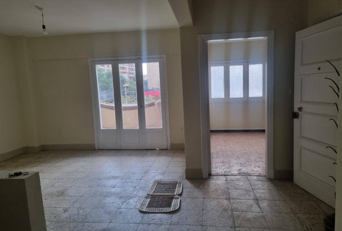 8385410 - Property Main Image