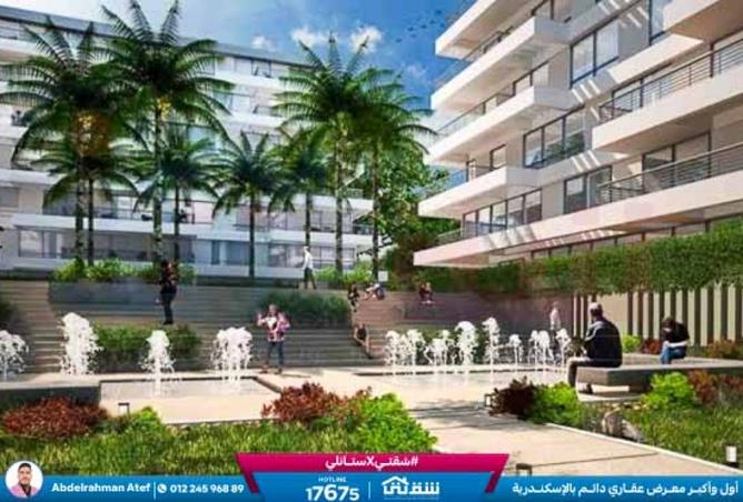 8293817 - صورة العقار 2