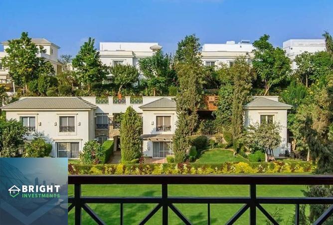 8247822 - صورة العقار 3