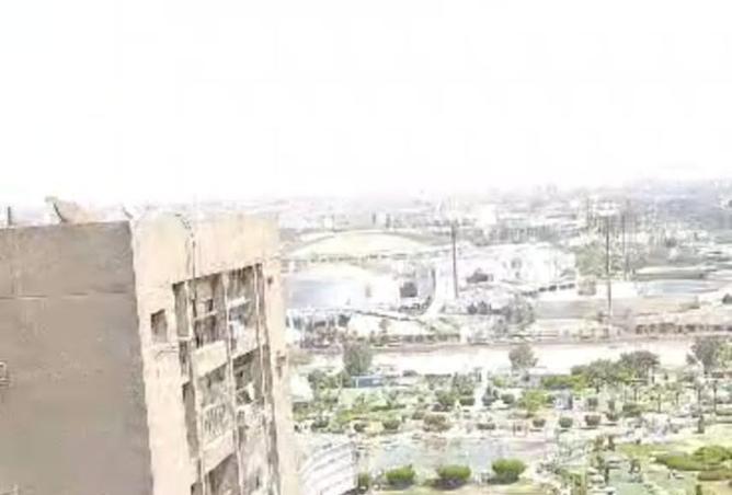 8411189 - صورة العقار 2