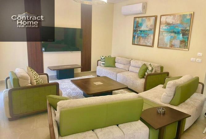 8388857 - Property Main Image