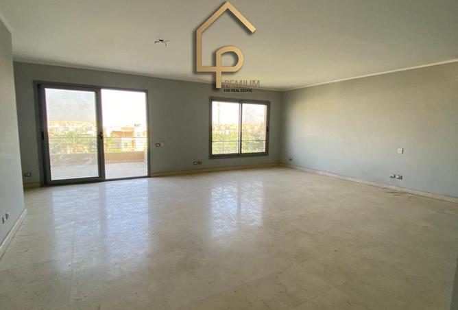 8229480 - Property Main Image