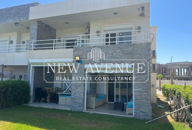 8468925 - الصورة الرئيسية للعقار