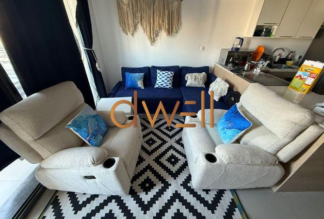 8253750 - Property Image 3