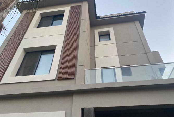 8469593 - صورة العقار 2