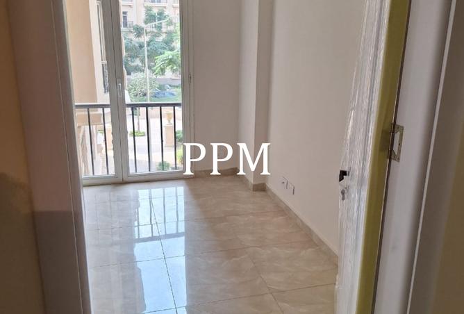 8436936 - Property Image 3