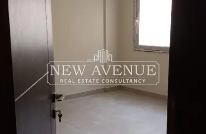 Apartment - 2 Bedrooms - 2 Bathrooms for sale in The Square - 5th Settlement Compounds - The 5th Settlement - New Cairo City - Cairo