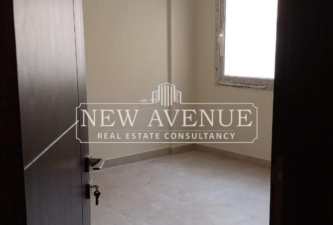 8207262 - Property Main Image